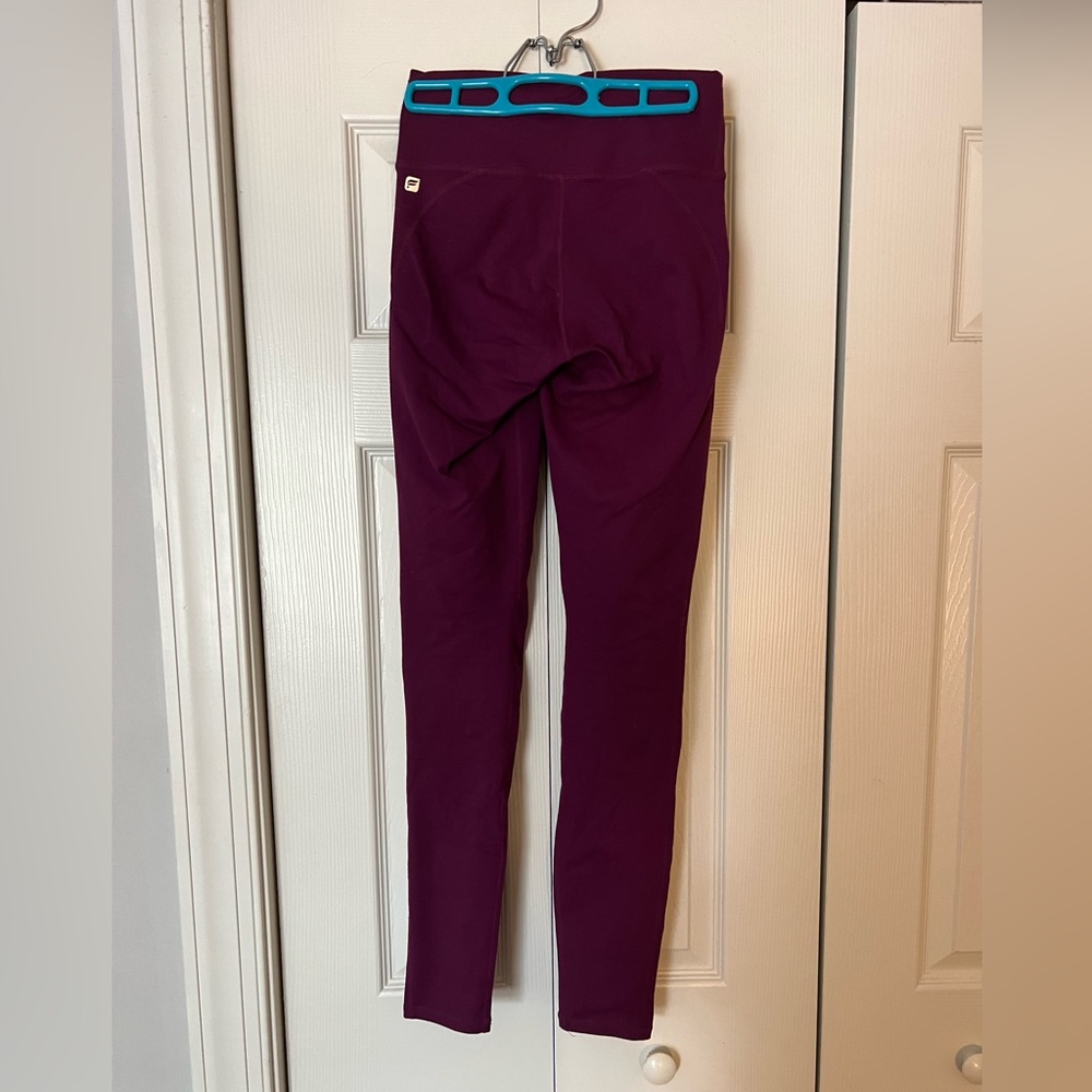 Fabletics leggings - Picture 2 of 2
